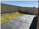 19 Westwood Road, Kilmore VIC 3764