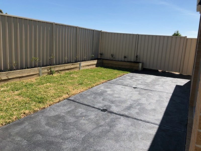 19 Westwood Road, Kilmore VIC 3764