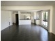 26 Mikada Blvd, Kilmore VIC 3764