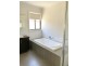 26 Mikada Blvd, Kilmore VIC 3764