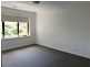 26 Mikada Blvd, Kilmore VIC 3764