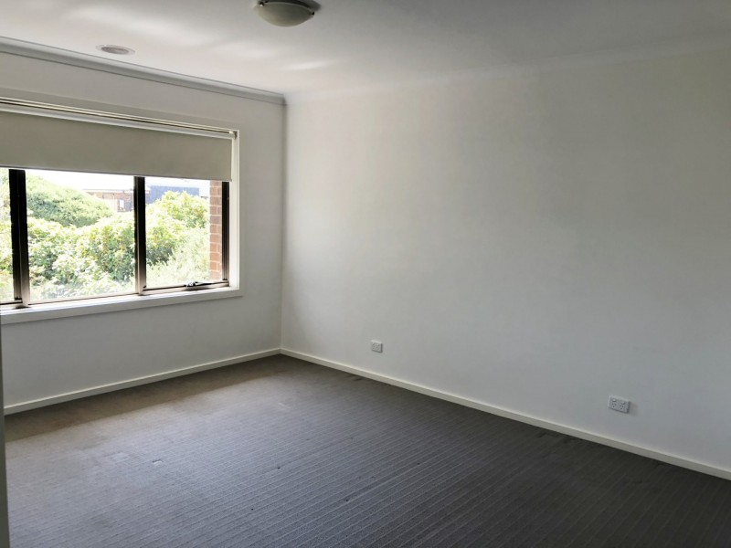 26 Mikada Blvd, Kilmore VIC 3764