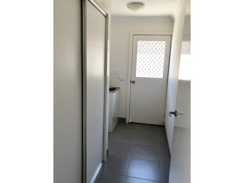 26 Mikada Blvd, Kilmore VIC 3764