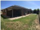 26 Mikada Blvd, Kilmore VIC 3764