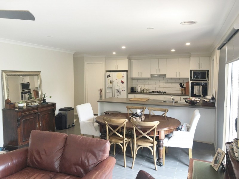 49 Snodgrass Street, Broadford VIC 3658