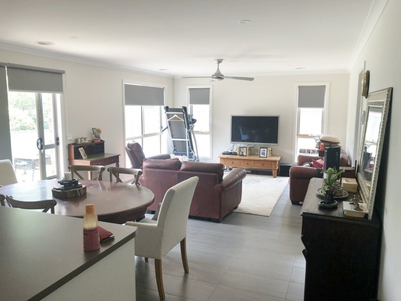 49 Snodgrass Street, Broadford VIC 3658