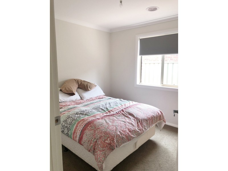 49 Snodgrass Street, Broadford VIC 3658