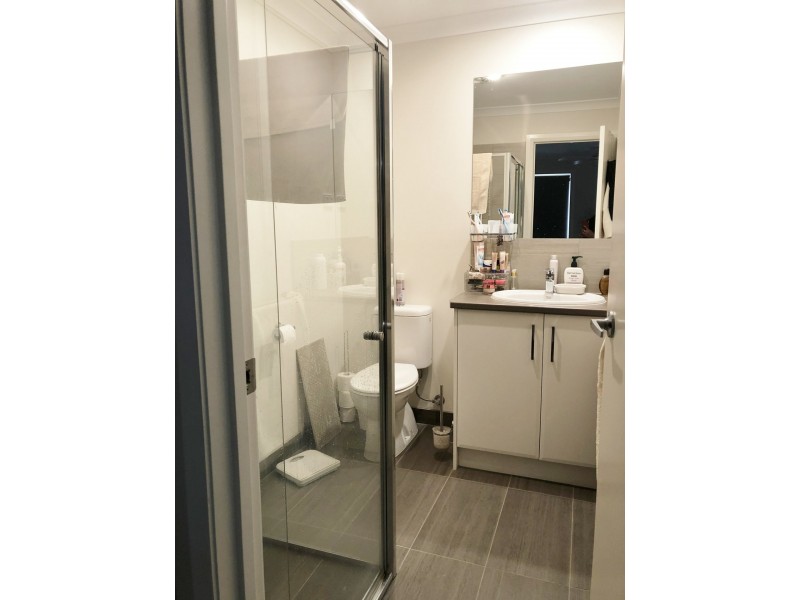 49 Snodgrass Street, Broadford VIC 3658