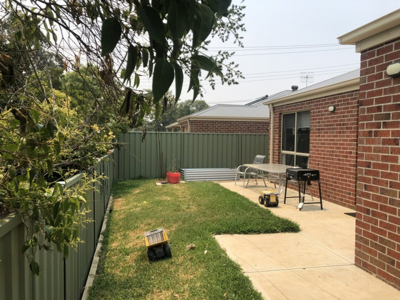 49 Snodgrass Street, Broadford VIC 3658