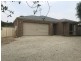 9 Elinka Court, Kilmore VIC 3764