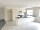 9 Elinka Court, Kilmore VIC 3764