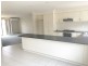 9 Elinka Court, Kilmore VIC 3764
