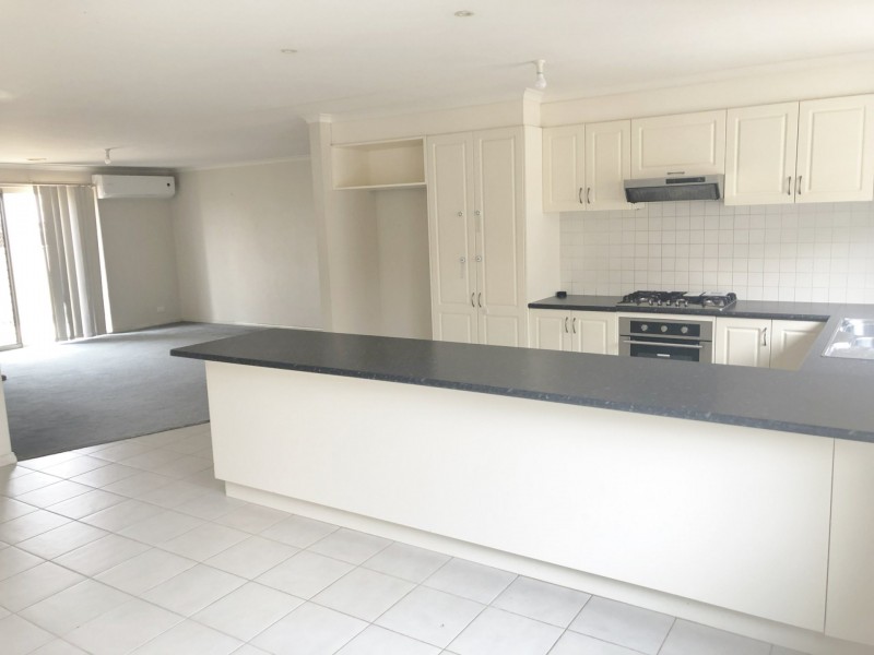 9 Elinka Court, Kilmore VIC 3764