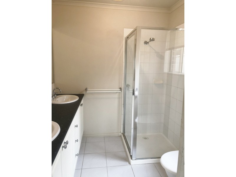 9 Elinka Court, Kilmore VIC 3764