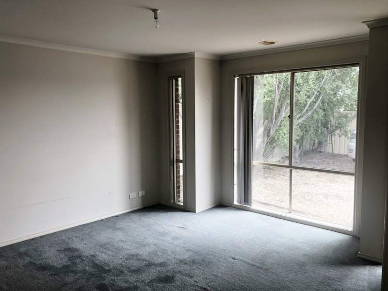 9 Elinka Court, Kilmore VIC 3764
