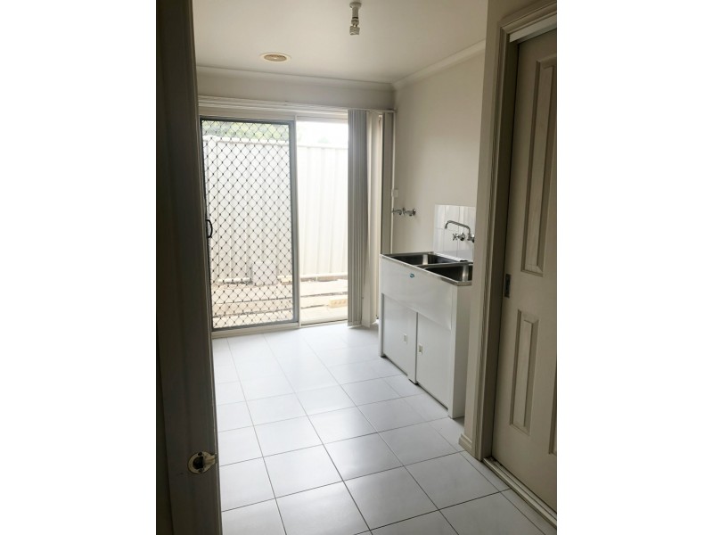 9 Elinka Court, Kilmore VIC 3764