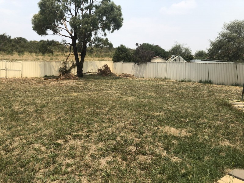 9 Elinka Court, Kilmore VIC 3764