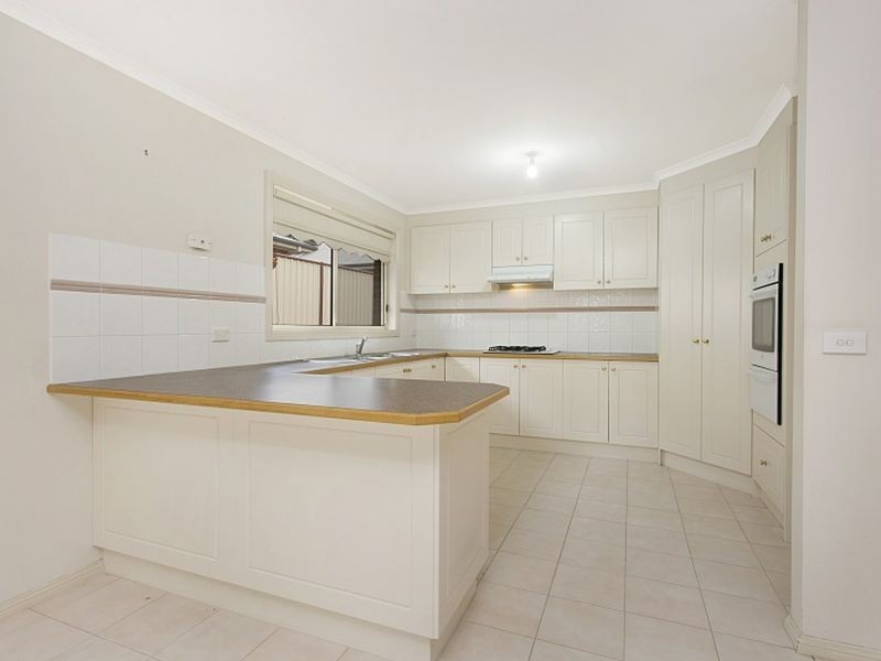 56 White Street, Broadford VIC 3658