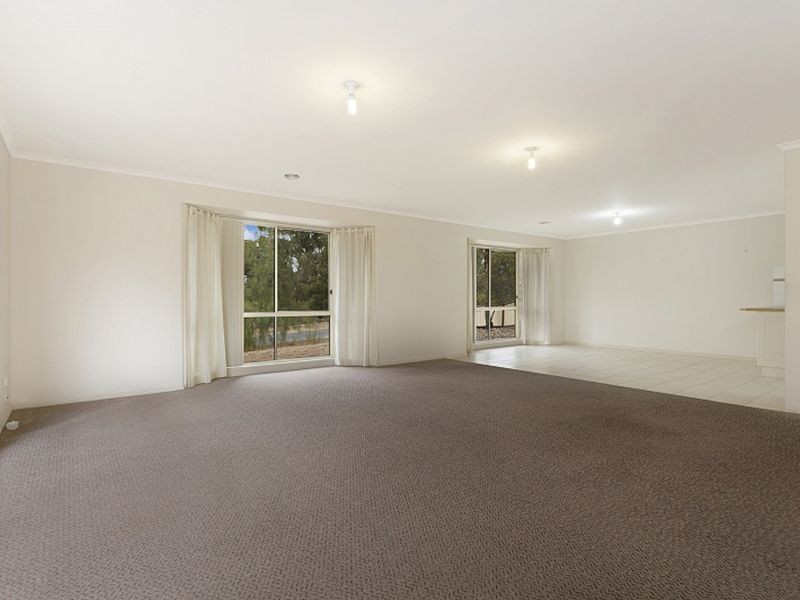 56 White Street, Broadford VIC 3658