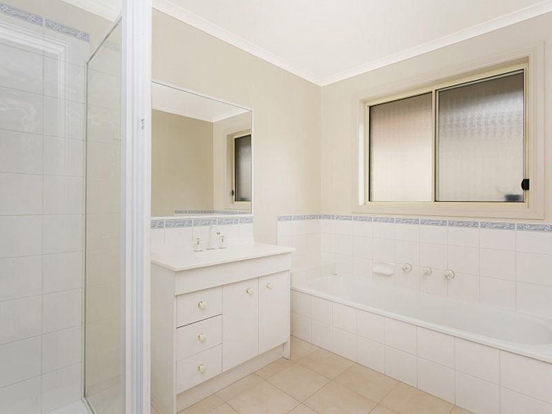 56 White Street, Broadford VIC 3658