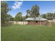 56 White Street, Broadford VIC 3658