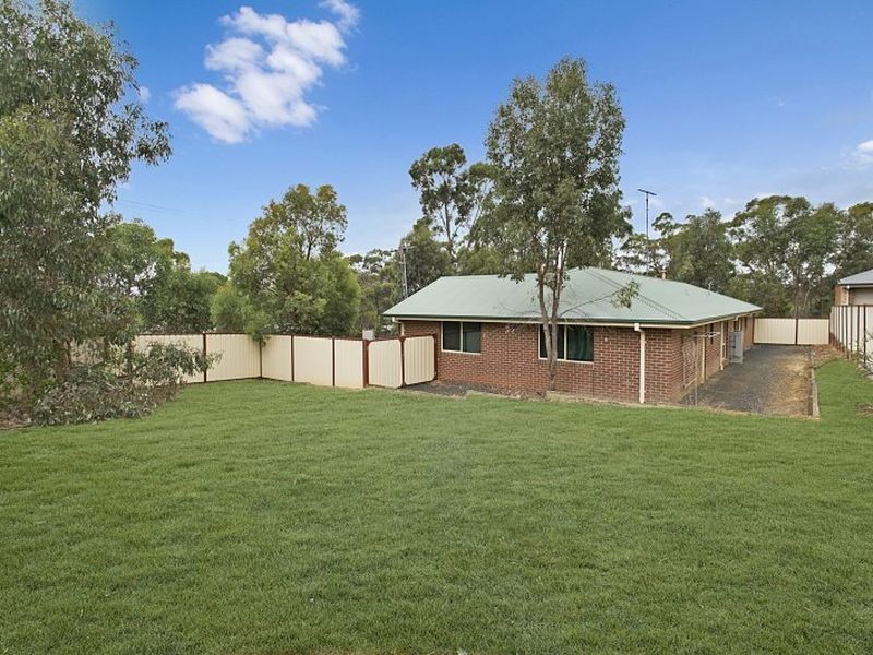 56 White Street, Broadford VIC 3658