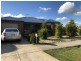 18 Chrystobel Way, Kilmore VIC 3764