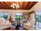 945 Strath Creek Road, Strath Creek VIC 3658