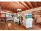 945 Strath Creek Road, Strath Creek VIC 3658
