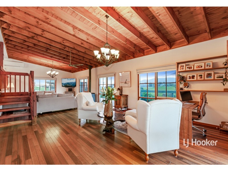 945 Strath Creek Road, Strath Creek VIC 3658