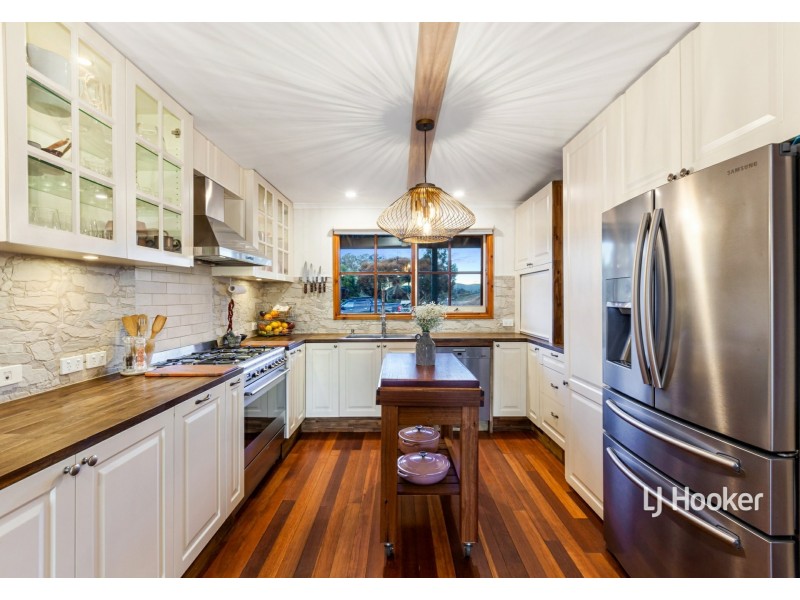 945 Strath Creek Road, Strath Creek VIC 3658