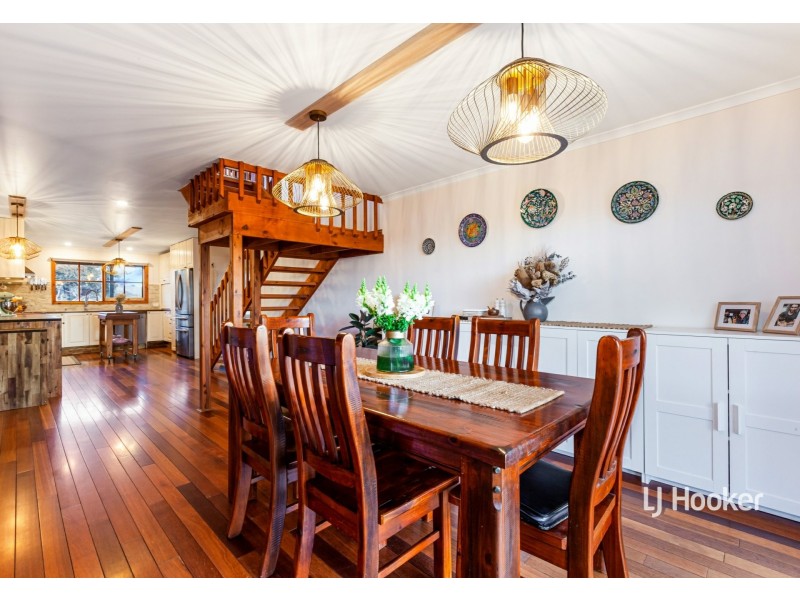 945 Strath Creek Road, Strath Creek VIC 3658