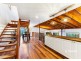945 Strath Creek Road, Strath Creek VIC 3658