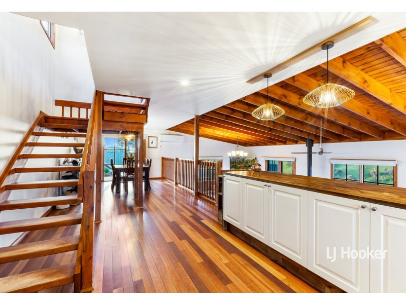 945 Strath Creek Road, Strath Creek VIC 3658