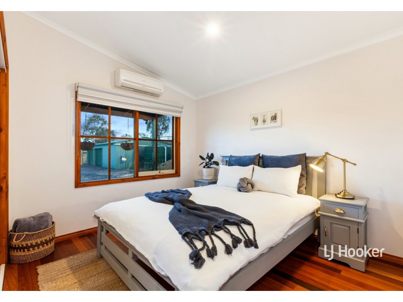 945 Strath Creek Road, Strath Creek VIC 3658