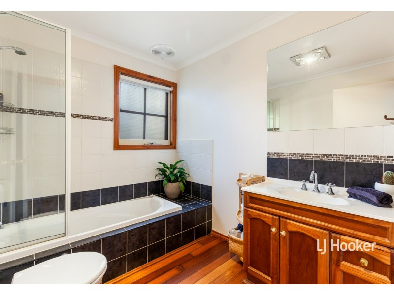 945 Strath Creek Road, Strath Creek VIC 3658