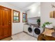 945 Strath Creek Road, Strath Creek VIC 3658