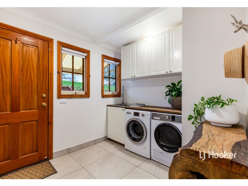 945 Strath Creek Road, Strath Creek VIC 3658