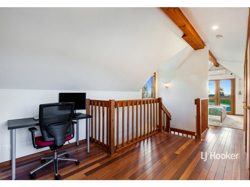 945 Strath Creek Road, Strath Creek VIC 3658