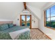 945 Strath Creek Road, Strath Creek VIC 3658