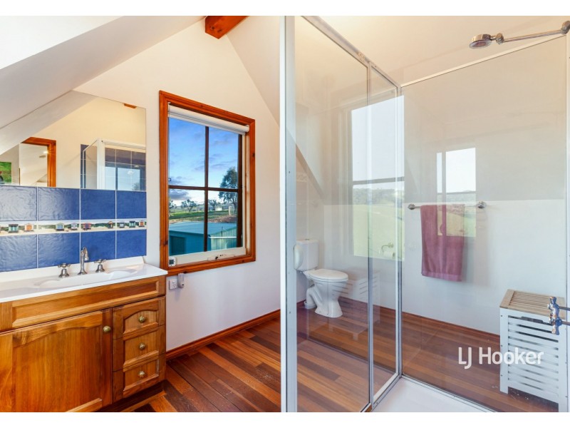 945 Strath Creek Road, Strath Creek VIC 3658