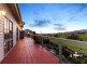 945 Strath Creek Road, Strath Creek VIC 3658