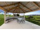 945 Strath Creek Road, Strath Creek VIC 3658