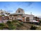 945 Strath Creek Road, Strath Creek VIC 3658