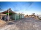 945 Strath Creek Road, Strath Creek VIC 3658