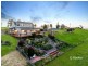945 Strath Creek Road, Strath Creek VIC 3658