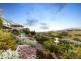 945 Strath Creek Road, Strath Creek VIC 3658