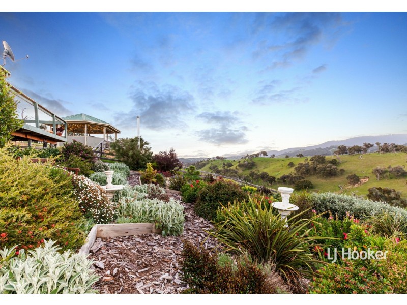 945 Strath Creek Road, Strath Creek VIC 3658