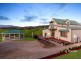 945 Strath Creek Road, Strath Creek VIC 3658
