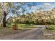 945 Strath Creek Road, Strath Creek VIC 3658